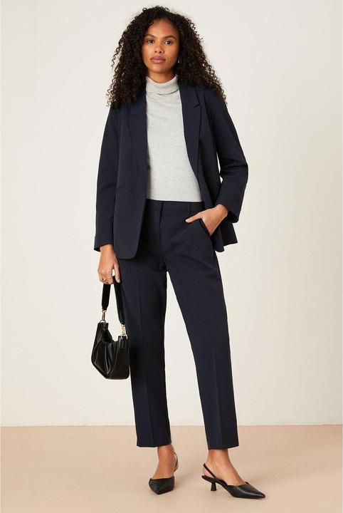 Produktbild Dorothy Perkins KnöchelgrazerHose (42)