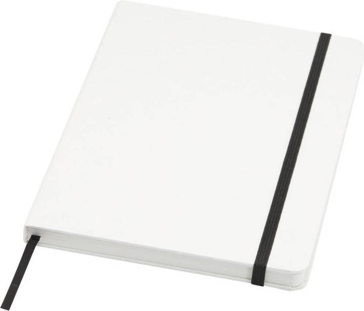 Immagine prodotto Generic Taccuino (A5, Righe)