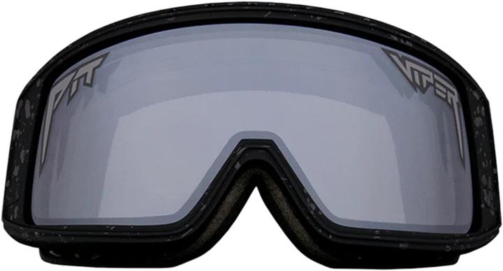 Produktbild Pit Viper The Blacking Out Gogglés