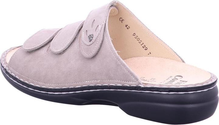 Actual product image Finn Comfort Mules (43)