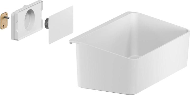 Image du produit tesa Organisateur