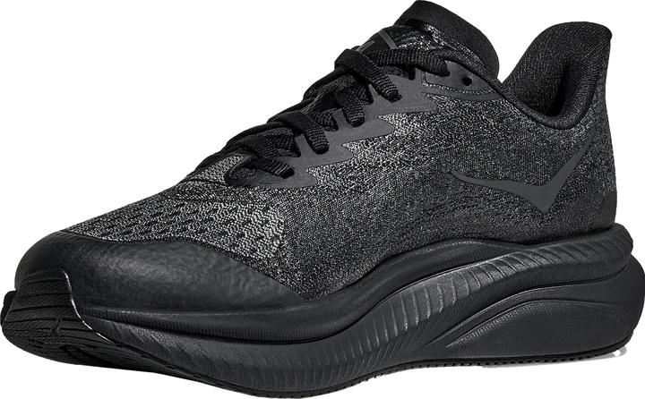 Produktbild Hoka Mach 6 (36 2/3)