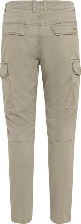 Produktbild Camel Active Tapered Fit Cargo Hose (W38/L32)