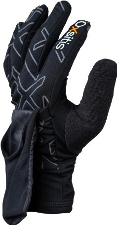 Actual product image Lhotse Evo 31070 (L)