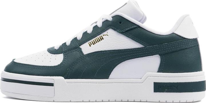 Image du produit Puma Chaussures CA Pro Classic (45)