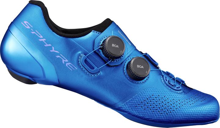 Produktbild Shimano SH-RC9 S-Phyre (43)