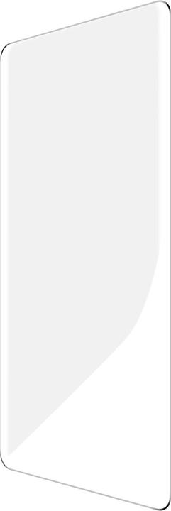 Image du produit Amorus Verre avec colle liquide et lumière UV (1 pcs, Honor Magic 5 Lite)