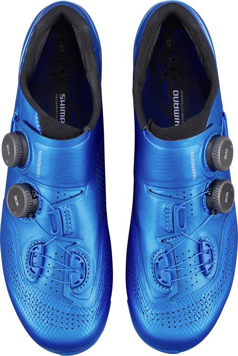 Produktbild Shimano SH-RC9 S-Phyre (43)
