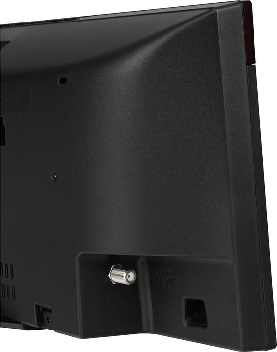 Productafbeelding Panasonic Sc-Hc304 (Bluetooth, CD Speler, 1x 20 W)