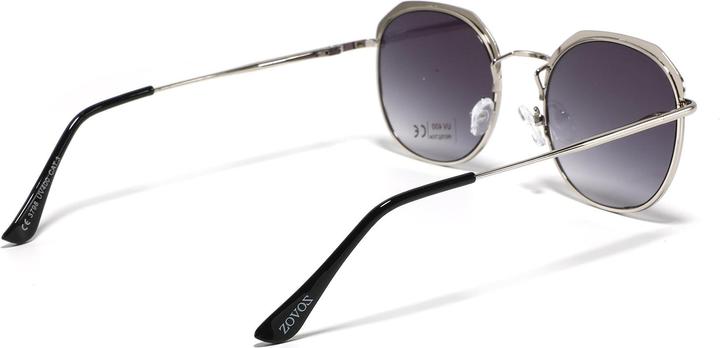 Produktbild Zovoz Bre