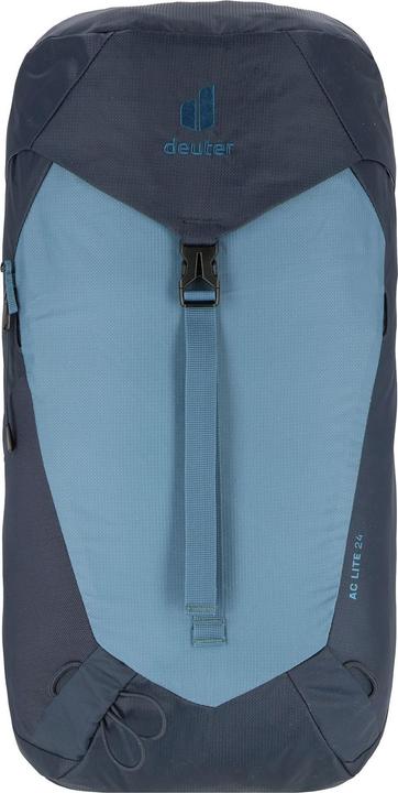 Actual product image Deuter AC Lite 24 (24 l)