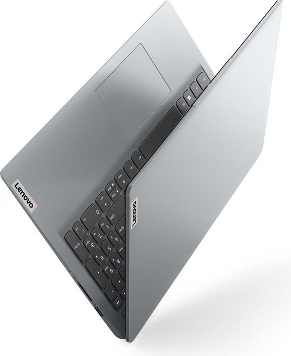Produktbild Lenovo IdeaPad 1 15IJL7 82LX007QMH (15.60", Intel Celeron N4500, 4 GB, 128 GB, Eng. Int.)