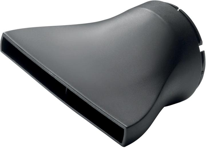 Actual product image Bellissima My Pro P3 3400 (2400 W)