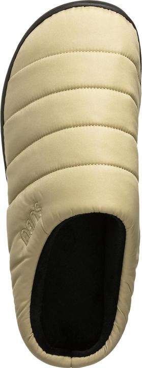 Produktbild Subu Hausschuhe Sportswear (41, 42)