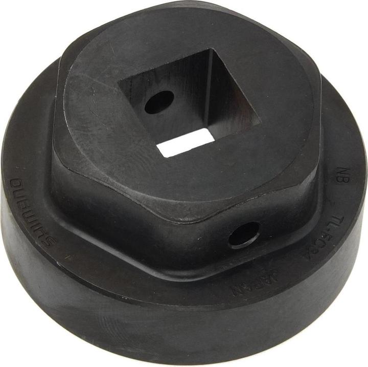 Produktbild Shimano Tl-Fc 34