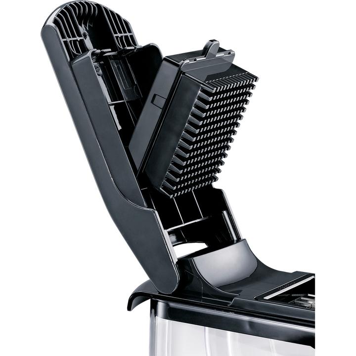 Image du produit Küchenprofi Zwiebel-/Gemüsewürfler FixPlus