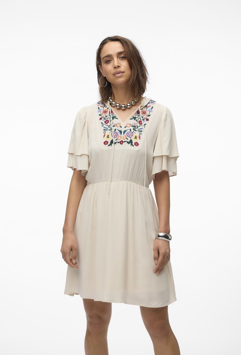 Immagine prodotto Vero Moda VMSINA Abito corto Abito (XL)