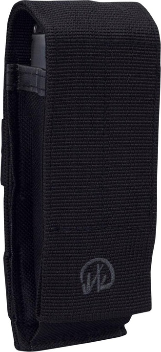 Leatherman Molle Holster