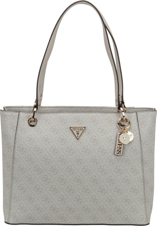 Produktbild Guess Shopper Noelle II TO 72250 Logo (9.10 l)