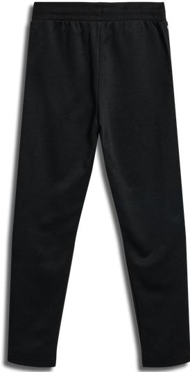 Actual product image hummel stsCOLE PANTS (110)