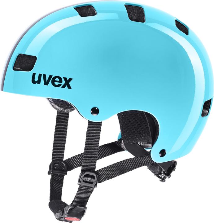 Uvex Sports Kid 3 (55 - 58 cm)