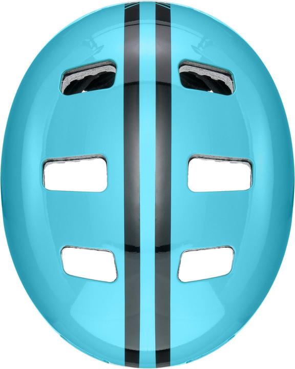 Image du produit Uvex Sports Kid 3 (55 - 58 cm)