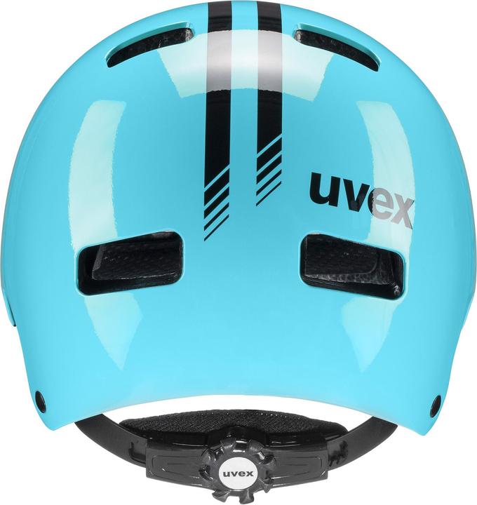 Image du produit Uvex Sports Kid 3 (55 - 58 cm)