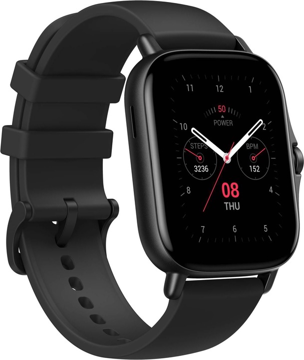 Actual product image Amazfit GTS 2 (42.80 mm)