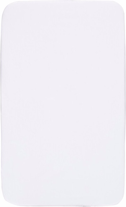 Chicco Next2Me Forever (58 x 110 cm)
