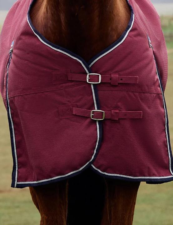 Actual product image Weatherbeeta Comfitec Prelim 0g (155 cm)