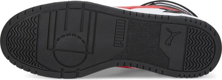 Actual product image Puma RBD Game (46)