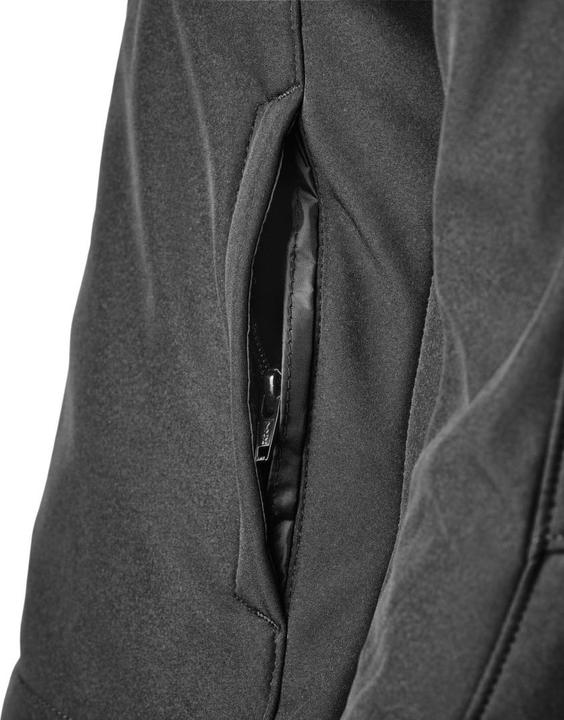 Image du produit GMS Falcon Neo (L)