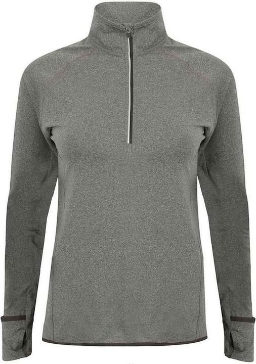 Grey heather