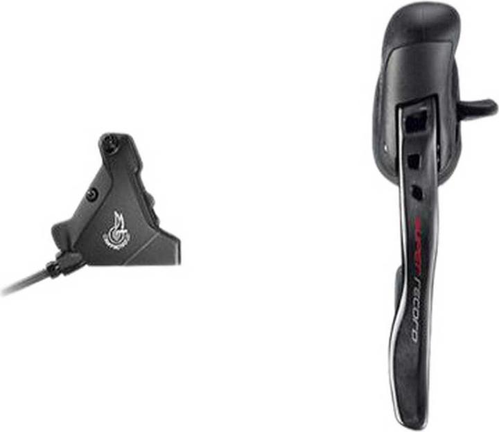 Produktbild Campagnolo SuperRec.12f (Hinterradbremse)