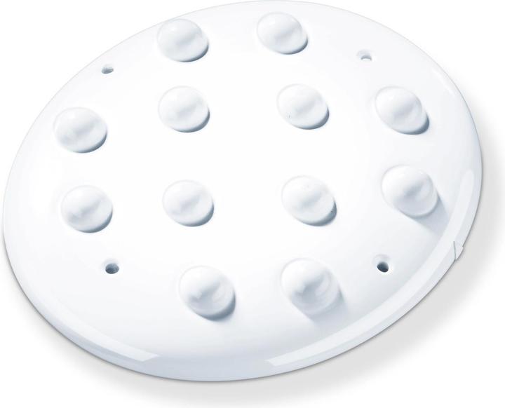 Produktbild Beurer MG 17 Spa Mini