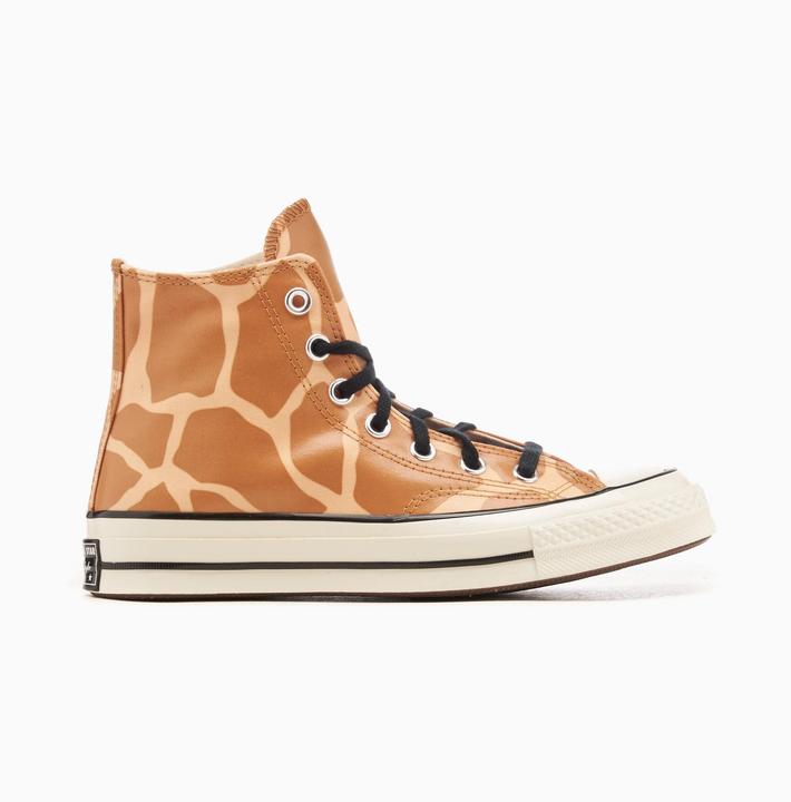 Image du produit Converse Chuck 70 High Glow In The Dark Giraffe (36.5)