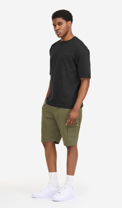Immagine prodotto Lonsdale Balrath (3XL)