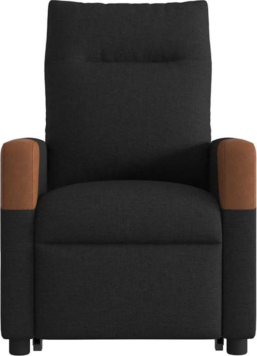 Actual product image vidaXL Marilee