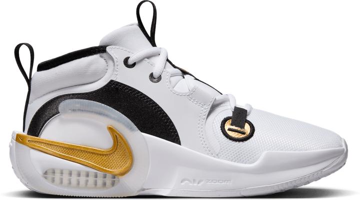 Image du produit Nike Chaussures Air Zoom Crossover (38.5)