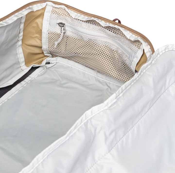 Immagine prodotto Fjällräven Borsone High Coast 22 (22 l)
