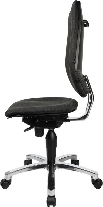 Produktbild Topstar Alustar Basic