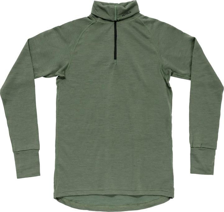 Produktbild Devold Expedition Half Zip (L)