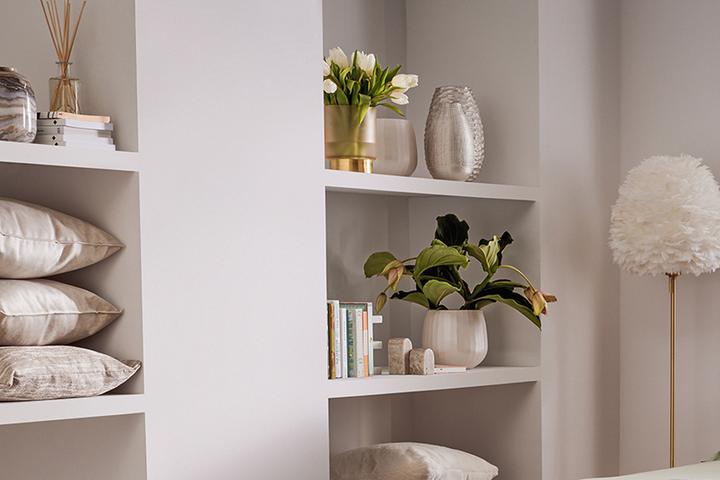 Image du produit pfister Cream