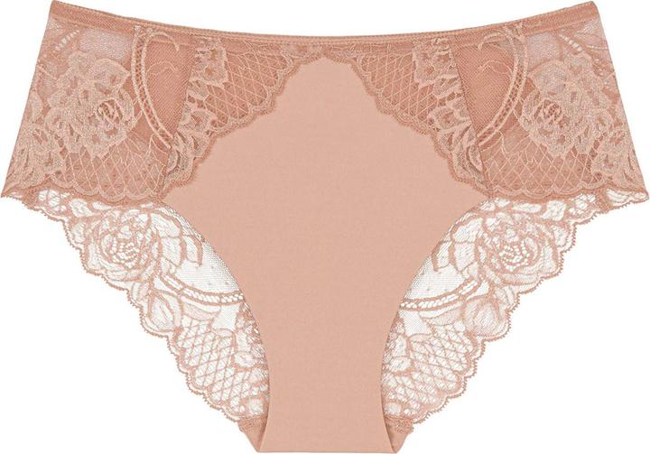 Immagine prodotto Triumph Maxi slip Wild Peony Florale (38, Confezione singola)