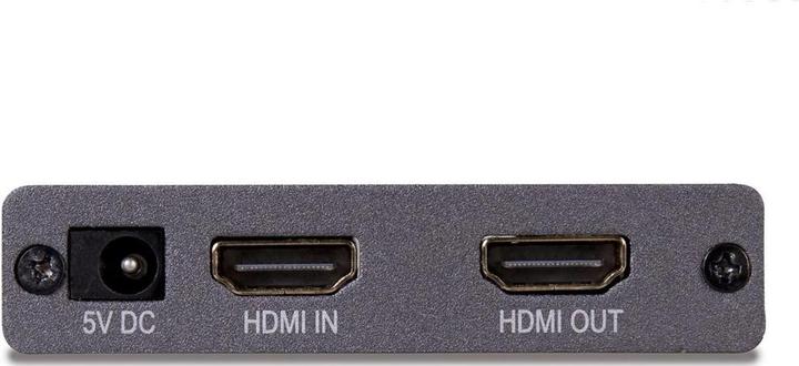 Actual product image Marmitek Megaview 76 (60 m)