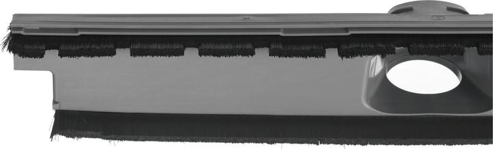 Image du produit Kärcher Professional Aspirateur eau/sèche NT30/1 Tact Te L (Aspirateur eau et poussière)