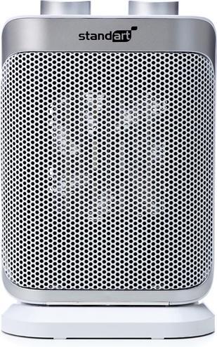 Image du produit Standart CERAMIC HEATER KPT-150 0587 STANDARD