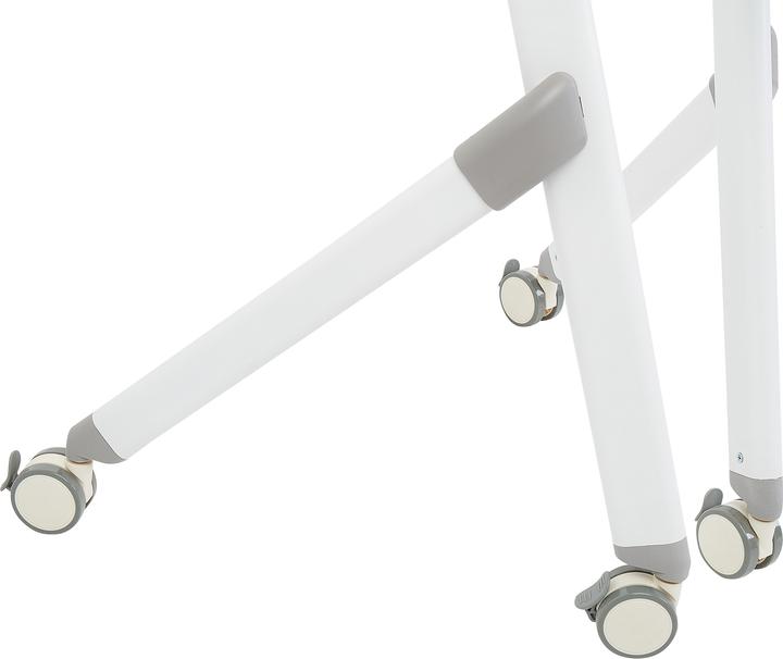 Actual product image Beliani Bendi