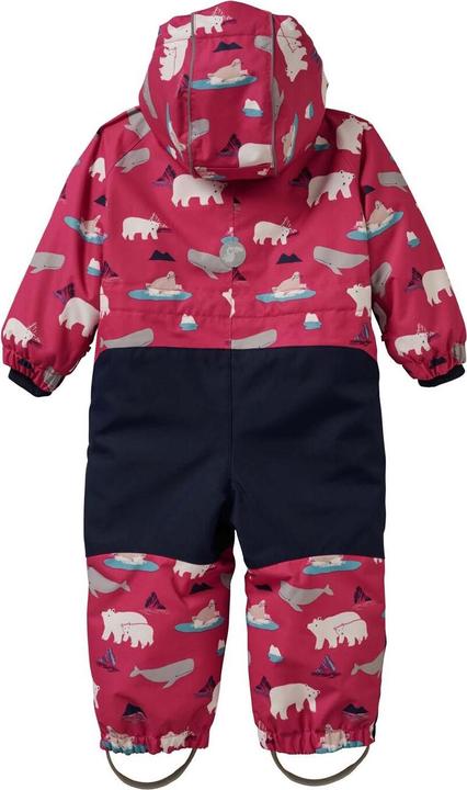 Immagine prodotto Jako-O Schneeoverallarctic (110)