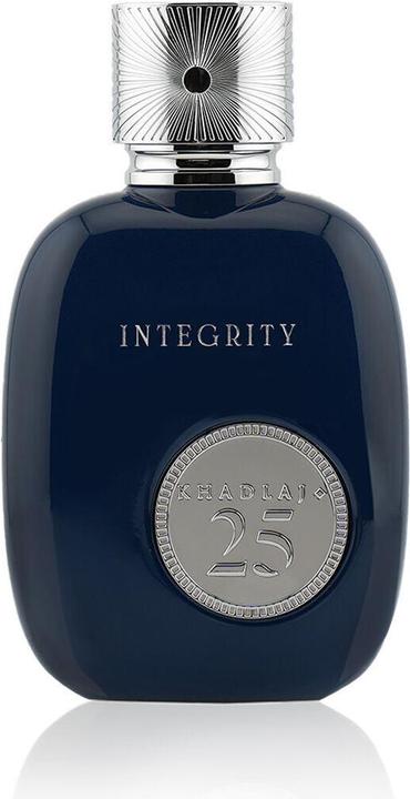 Produktbild Kenzo Khadlaj - 25 Integrity EDP 100ml (Eau de Parfum, 100 ml)